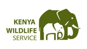 kenya-wildlife-service-300x171 (2)