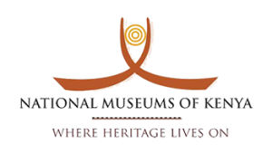 national-museums-of-kenya-300x171