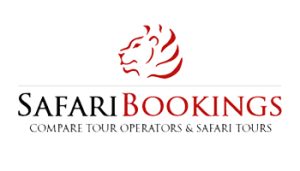 safari-bookings-300x171 (1)